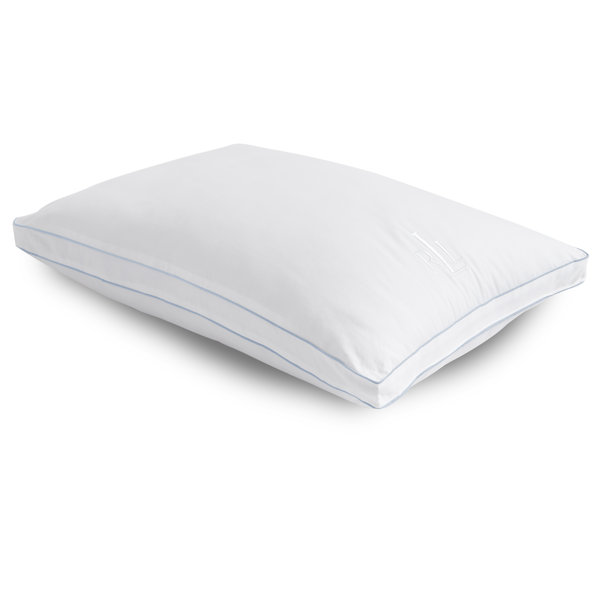 Lauren Ralph Lauren Lawton Extra Firm Bed Pillow & Reviews Wayfair